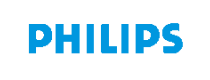 Productos Philips | Ofertay Perú